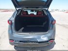 2022 Mazda Cx-5 2.5 S Carbon Edition Синий vin: JM3KFBCM2N1563626