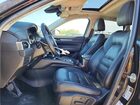 2023 Mazda Cx-5 Preferred Черный vin: JM3KFBCM2P0188409