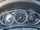 2023 Mazda Cx-5 Preferred Черный vin: JM3KFBCM2P0188409