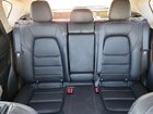 2023 Mazda Cx-5 Preferred Черный vin: JM3KFBCM2P0188409