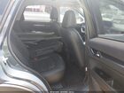 2025 Mazda Cx-5 2.5 S Carbon Edition Blue vin: JM3KFBCM2S0690474