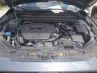 2025 Mazda Cx-5 2.5 S Carbon Edition Blue vin: JM3KFBCM2S0690474