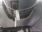 2025 Mazda Cx-5 2.5 S Carbon Edition Blue vin: JM3KFBCM2S0690474