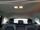 2018 Mazda Cx-5 Touring Blue vin: JM3KFBCM3J0427327