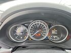 2021 Mazda Cx-5 Touring White vin: JM3KFBCM3M0406031