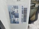 2021 Mazda Cx-5 Touring White vin: JM3KFBCM3M0406031