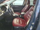 2022 Mazda Cx-5 Preferred Blue vin: JM3KFBCM3N1589118 2022 Mazda Cx-5 Preferred Blue vin: JM3KFBCM3N1589118