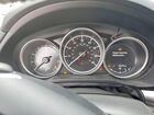2023 Mazda Cx-5 Preferred Серебряный vin: JM3KFBCM3P0128428