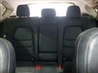 2023 Mazda Cx-5 Preferred Серебряный vin: JM3KFBCM3P0128428
