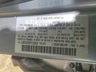 2023 Mazda Cx-5 Preferred Серебряный vin: JM3KFBCM3P0128428