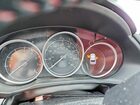 2023 Mazda Cx-5 Preferred Синий vin: JM3KFBCM3P0245054