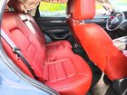 2023 Mazda Cx-5 Preferred Синий vin: JM3KFBCM3P0245054