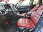2023 Mazda Cx-5 Preferred Синий vin: JM3KFBCM3P0245054