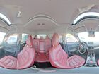 2023 Mazda Cx-5 Preferred Синий vin: JM3KFBCM3P0245054