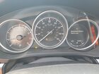 2020 Mazda Cx-5 Touring Blue vin: JM3KFBCM4L0868158