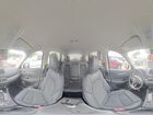 2020 Mazda Cx-5 Touring Blue vin: JM3KFBCM4L0868158