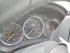 2021 Mazda Cx-5 Touring Gray vin: JM3KFBCM4M0473107