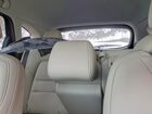 2021 Mazda Cx-5 Touring Gray vin: JM3KFBCM4M0473107