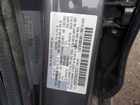 2021 Mazda Cx-5 Touring Gray vin: JM3KFBCM4M0473107