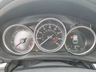 2022 Mazda Cx-5 Preferred White vin: JM3KFBCM4N1585692
