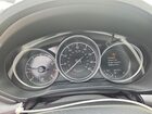 2023 Mazda Cx-5 Preferred Белый vin: JM3KFBCM4P0145903