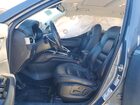2023 Mazda Cx-5 Preferred Серый vin: JM3KFBCM4P0201810 2023 Mazda Cx-5 Preferred Серый vin: JM3KFBCM4P0201810