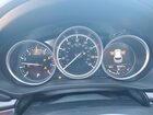 2023 Mazda Cx-5 Preferred Серый vin: JM3KFBCM4P0201810 2023 Mazda Cx-5 Preferred Серый vin: JM3KFBCM4P0201810