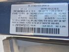 2023 Mazda Cx-5 Preferred Серый vin: JM3KFBCM4P0201810 2023 Mazda Cx-5 Preferred Серый vin: JM3KFBCM4P0201810