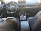 2023 Mazda Cx-5 Preferred Серый vin: JM3KFBCM4P0201810 2023 Mazda Cx-5 Preferred Серый vin: JM3KFBCM4P0201810