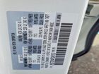 2023 Mazda Cx-5 Preferred White vin: JM3KFBCM4P0246150