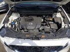 2023 Mazda Cx-5 Preferred White vin: JM3KFBCM4P0246150