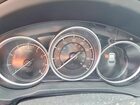 2023 Mazda Cx-5 Preferred White vin: JM3KFBCM4P0246150