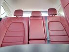 2025 Mazda Cx-5 Preferred Синий vin: JM3KFBCM4S0682683