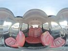 2025 Mazda Cx-5 Preferred Синий vin: JM3KFBCM4S0682683