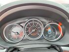 2025 Mazda Cx-5 Preferred Red vin: JM3KFBCM4S0711017