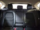 2018 Mazda Cx-5 Touring Blue vin: JM3KFBCM5J0354039