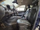2018 Mazda Cx-5 Touring Blue vin: JM3KFBCM5J0354039