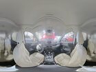 2020 Mazda Cx-5 Touring Red vin: JM3KFBCM5L0835377
