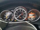 2021 Mazda Cx-5 Touring Серебряный vin: JM3KFBCM5M0346821