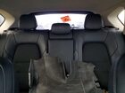 2021 Mazda Cx-5 Touring Серебряный vin: JM3KFBCM5M0346821