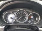 2021 Mazda Cx-5 Touring Белый vin: JM3KFBCM5M1466080
