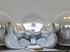 2021 Mazda Cx-5 Touring Белый vin: JM3KFBCM5M1466080