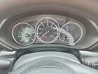 2023 Mazda Cx-5 Preferred Синий vin: JM3KFBCM5P0211746