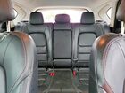 2023 Mazda Cx-5 Preferred Синий vin: JM3KFBCM5P0211746