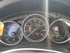 2025 Mazda Cx-5 Preferred Красный vin: JM3KFBCM5S0762008