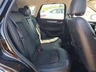 2018 Mazda Cx-5 Touring Black vin: JM3KFBCM6J0311426