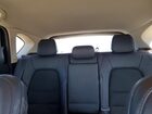 2018 Mazda Cx-5 Touring Black vin: JM3KFBCM6J0311426