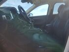 2020 Mazda Cx-5 Белый vin: JM3KFBCM6L0779272