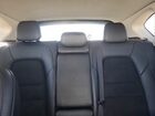 2020 Mazda Cx-5 Белый vin: JM3KFBCM6L0779272