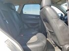 2020 Mazda Cx-5 Белый vin: JM3KFBCM6L0779272